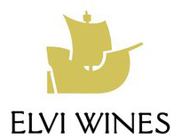 logo elvi wines